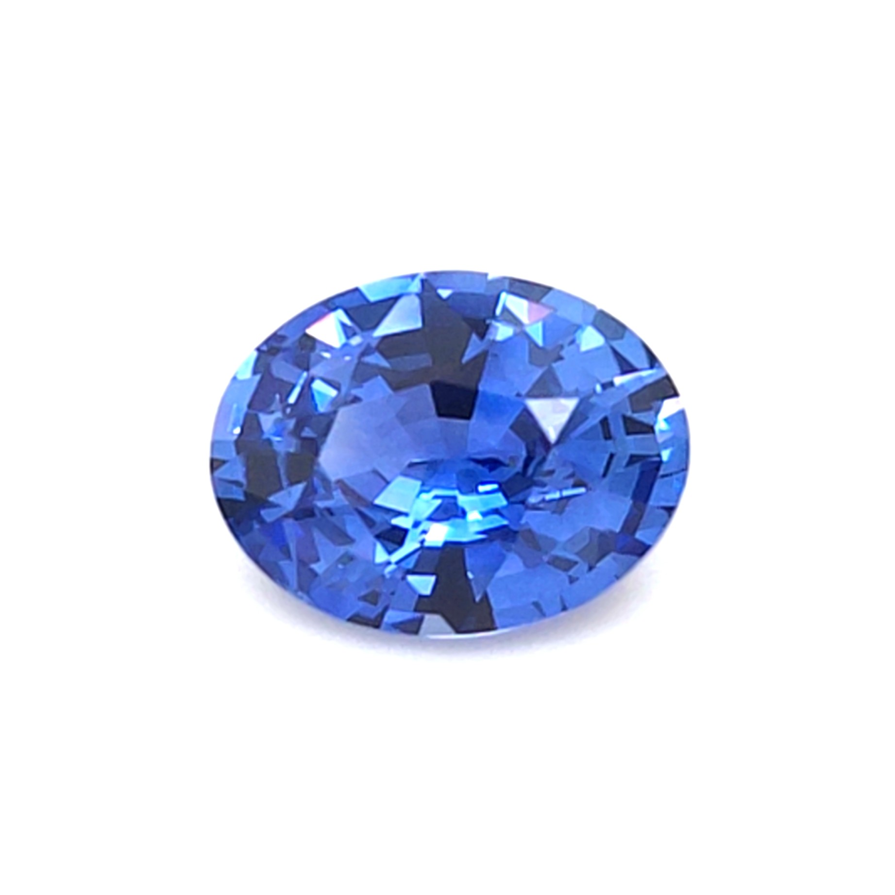Stone SA-6482